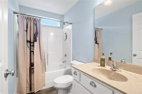 1235 Spring Lilly Dr, High Ridge, MO 63049 photo 16