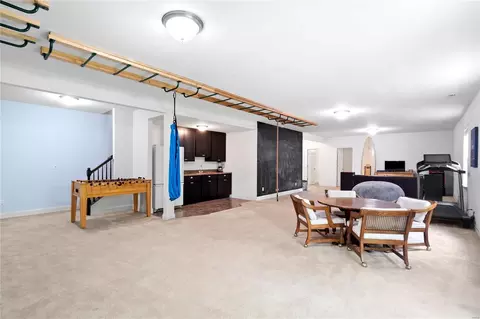 1235 Spring Lilly Dr, High Ridge, MO 63049 photo 18