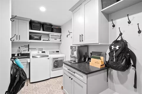 1235 Spring Lilly Dr, High Ridge, MO 63049 photo 10