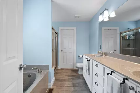 1235 Spring Lilly Dr, High Ridge, MO 63049 photo 14