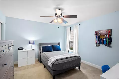 1235 Spring Lilly Dr, High Ridge, MO 63049 photo 15