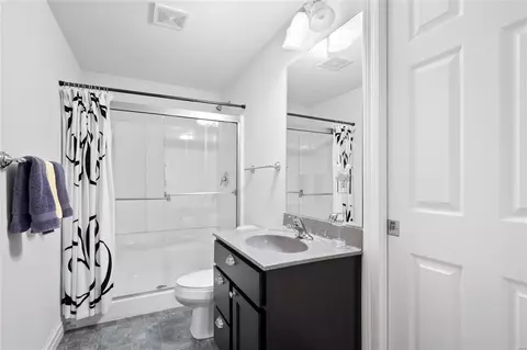 1235 Spring Lilly Dr, High Ridge, MO 63049 photo 22
