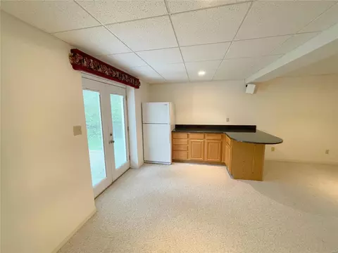 Other - 615 Highland Glen Dr, Ballwin, MO 63021 photo 7 of 10