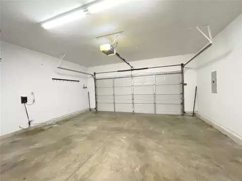 Other - 615 Highland Glen Dr, Ballwin, MO 63021 photo 10 of 10