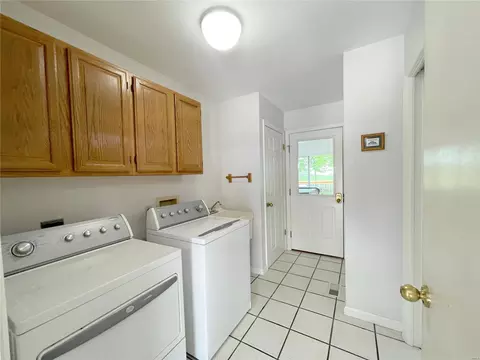 Other - 615 Highland Glen Dr, Ballwin, MO 63021 photo 1 of 10