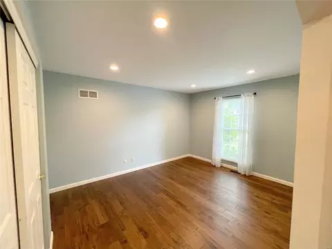 Other - 615 Highland Glen Dr, Ballwin, MO 63021 photo 2 of 10