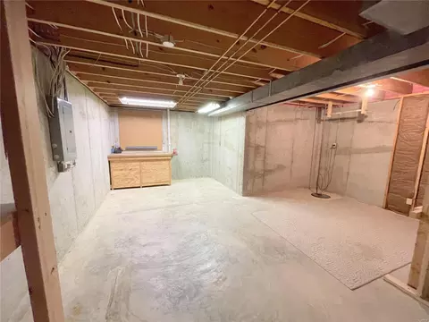 Other - 615 Highland Glen Dr, Ballwin, MO 63021 photo 8 of 10