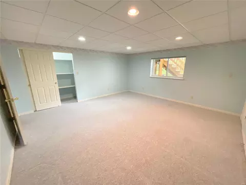Other - 615 Highland Glen Dr, Ballwin, MO 63021 photo 5 of 10