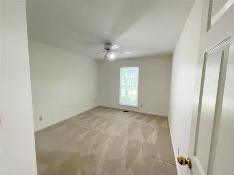Bedroom - 615 Highland Glen Dr, Ballwin, MO 63021 photo 1 of 4