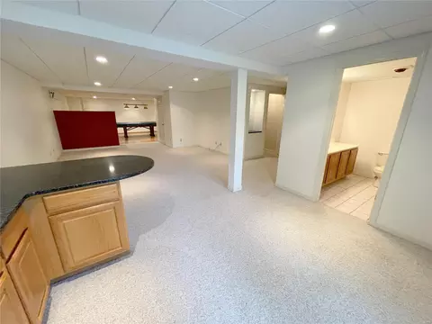 Other - 615 Highland Glen Dr, Ballwin, MO 63021 photo 6 of 10