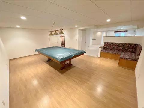 Other - 615 Highland Glen Dr, Ballwin, MO 63021 photo 4 of 10