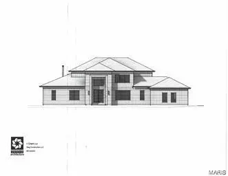 1 Cherri Ln, Saint Louis, MO 63132