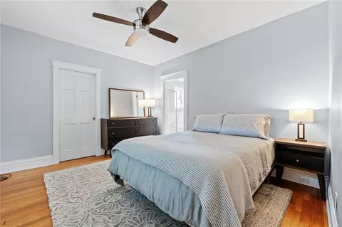 5442 Gresham Ave, Saint Louis, MO 63109 photo 13