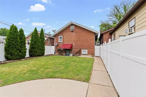 5442 Gresham Ave, Saint Louis, MO 63109 photo 30