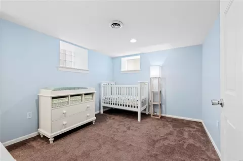 5442 Gresham Ave, Saint Louis, MO 63109 photo 22