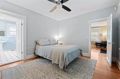 5442 Gresham Ave, Saint Louis, MO 63109 photo 16