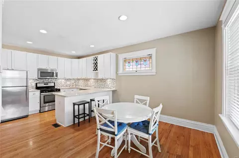 5442 Gresham Ave, Saint Louis, MO 63109 photo 7