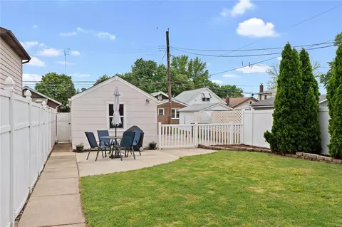 5442 Gresham Ave, Saint Louis, MO 63109 photo 29