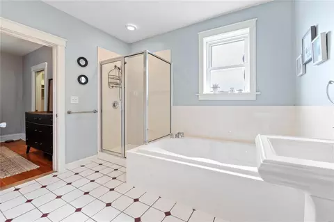 5442 Gresham Ave, Saint Louis, MO 63109 photo 18