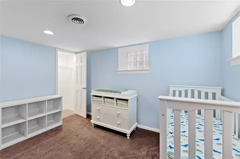 5442 Gresham Ave, Saint Louis, MO 63109 photo 23