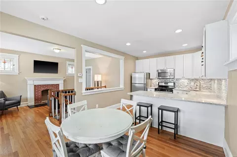 5442 Gresham Ave, Saint Louis, MO 63109 photo 12
