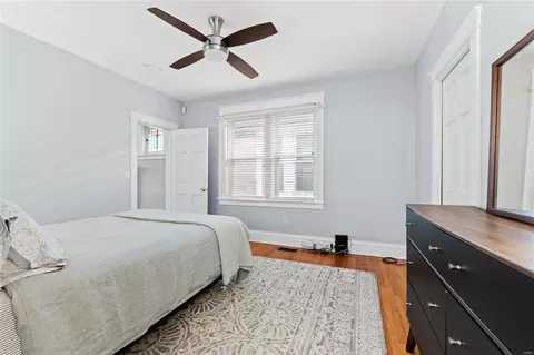 5442 Gresham Ave, Saint Louis, MO 63109 photo 14