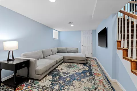 5442 Gresham Ave, Saint Louis, MO 63109 photo 20
