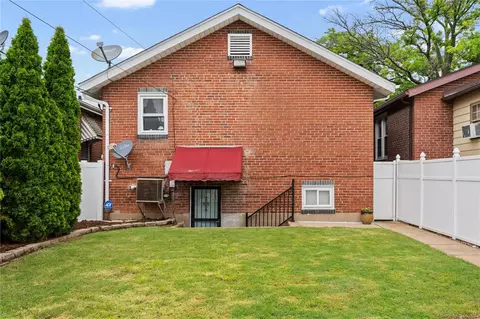 5442 Gresham Ave, Saint Louis, MO 63109 photo 31
