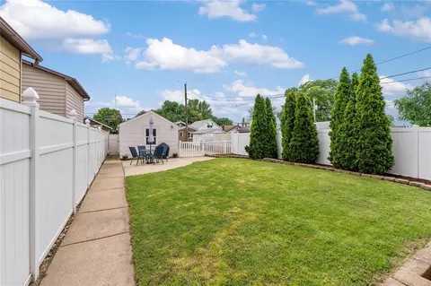 5442 Gresham Ave, Saint Louis, MO 63109 photo 28