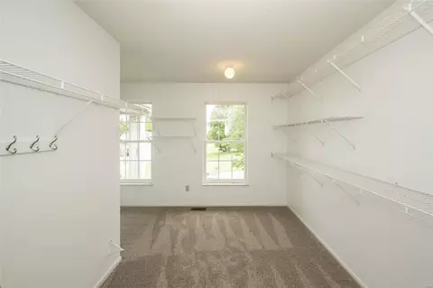 755 Bothwell Dr, Weldon Spring, MO 63304 photo 19