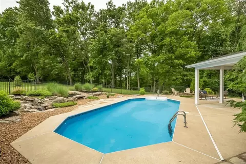 755 Bothwell Dr, Weldon Spring, MO 63304 photo 31