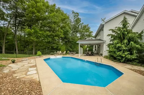 755 Bothwell Dr, Weldon Spring, MO 63304 photo 30