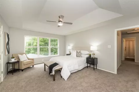 755 Bothwell Dr, Weldon Spring, MO 63304 photo 16