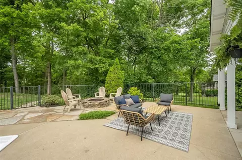 755 Bothwell Dr, Weldon Spring, MO 63304 photo 27