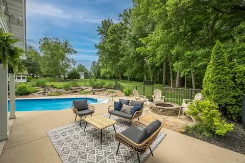 755 Bothwell Dr, Weldon Spring, MO 63304 photo 26