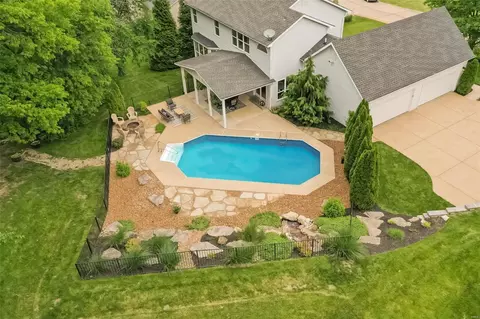 755 Bothwell Dr, Weldon Spring, MO 63304 photo 35
