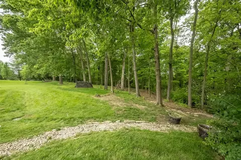 755 Bothwell Dr, Weldon Spring, MO 63304 photo 33