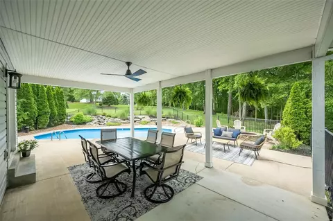 755 Bothwell Dr, Weldon Spring, MO 63304 photo 25