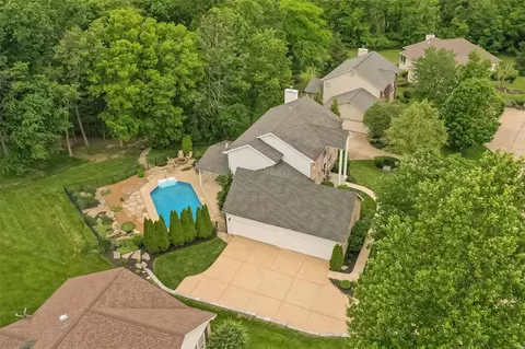 755 Bothwell Dr, Weldon Spring, MO 63304 photo 34