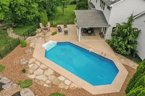 755 Bothwell Dr, Weldon Spring, MO 63304 photo 36