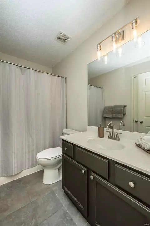 755 Bothwell Dr, Weldon Spring, MO 63304 photo 20