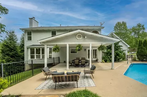 755 Bothwell Dr, Weldon Spring, MO 63304 photo 28