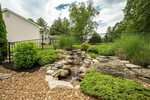 755 Bothwell Dr, Weldon Spring, MO 63304 photo 29