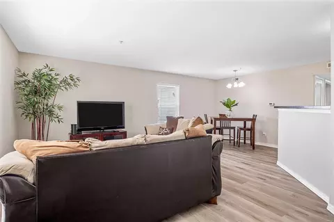 620 Homerun, O'fallon, MO 63366 photo 5