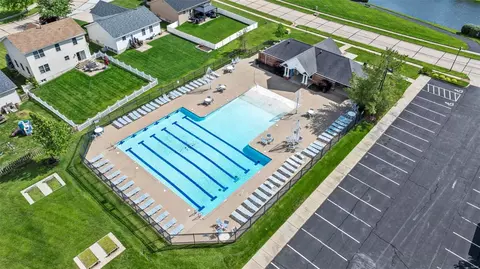 620 Homerun, O'fallon, MO 63366 photo 24