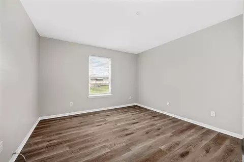620 Homerun, O'fallon, MO 63366 photo 18