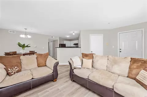 620 Homerun, O'fallon, MO 63366 photo 10