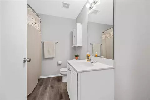 620 Homerun, O'fallon, MO 63366 photo 19