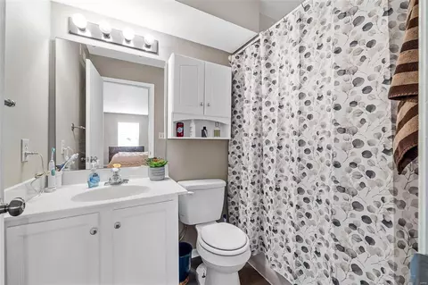 620 Homerun, O'fallon, MO 63366 photo 15