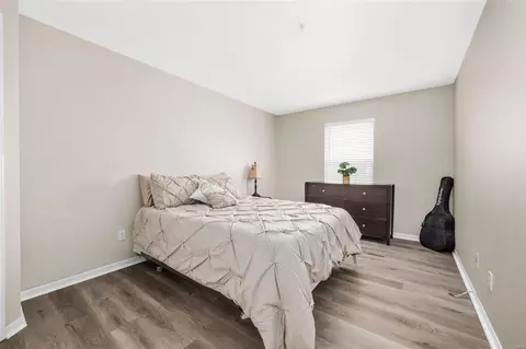 620 Homerun, O'fallon, MO 63366 photo 14
